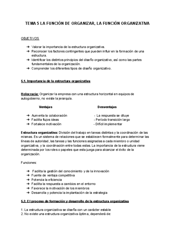 Miniatura del documento TEMA-5-2.pdf