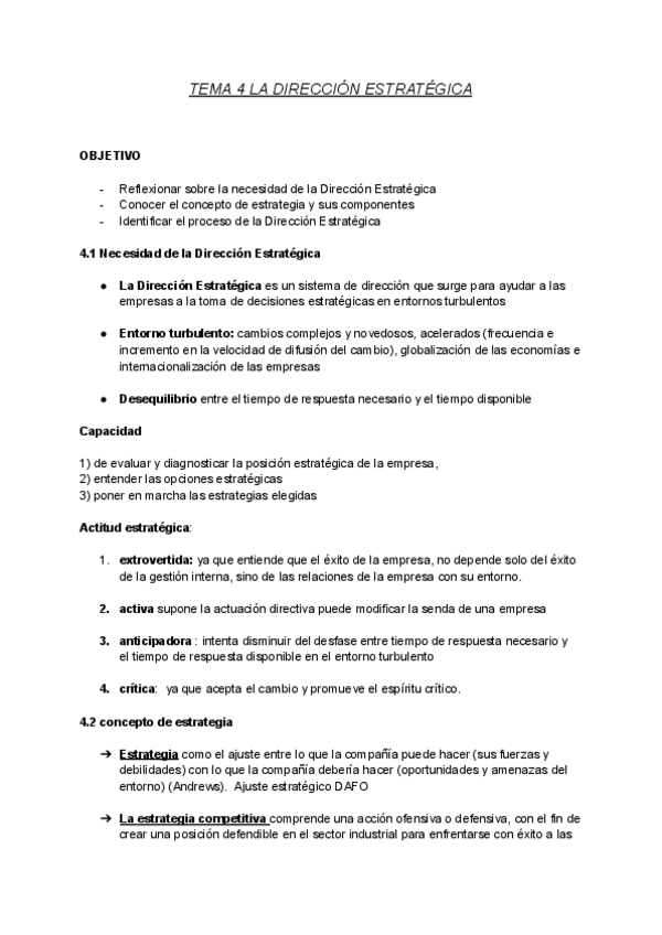 Miniatura del documento TEMA-4-2.pdf