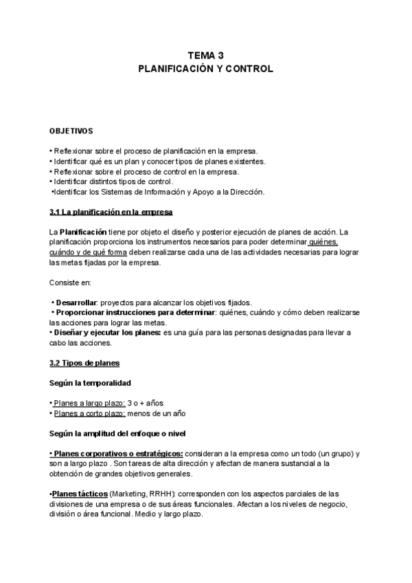 Miniatura del documento TEMA-3-3.pdf