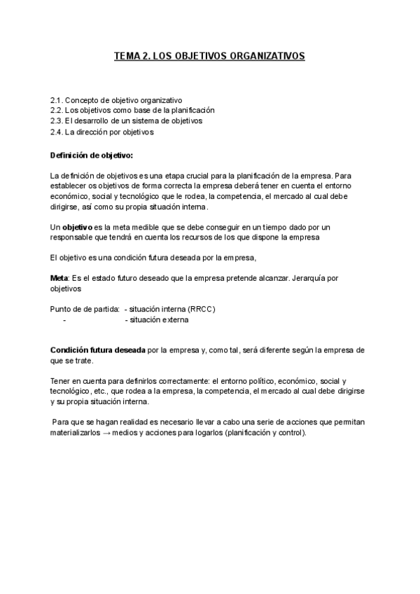 Miniatura del documento TEMA-2-2.pdf
