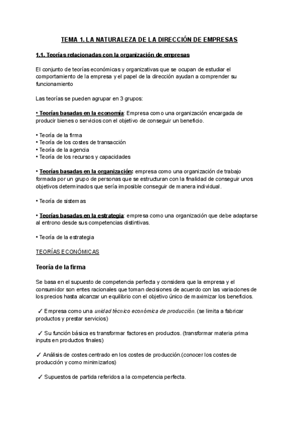 Miniatura del documento TEMA-1-1.pdf