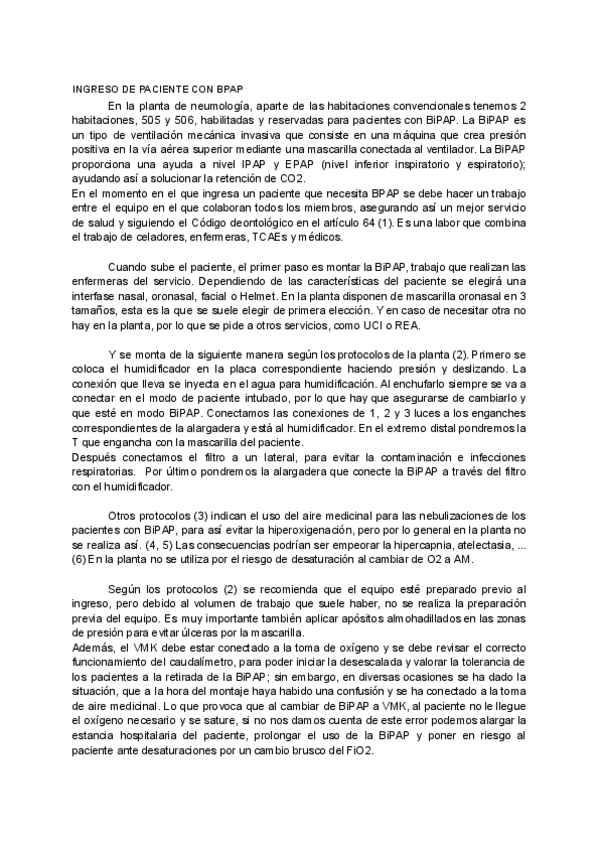 Miniatura del documento INGRESO-DE-PACIENTE-CON-BiPAP.pdf