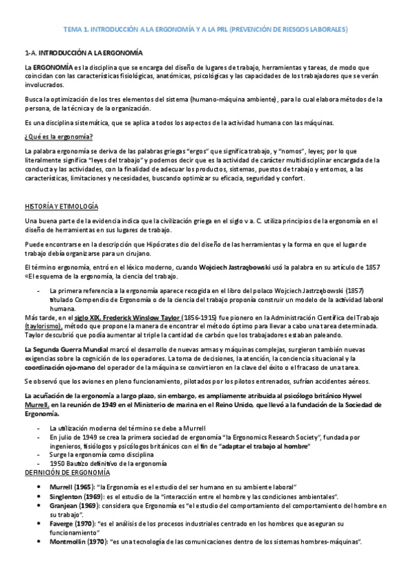 Miniatura del documento TEMA-1 (1) PRL-Marta-Elena.pdf