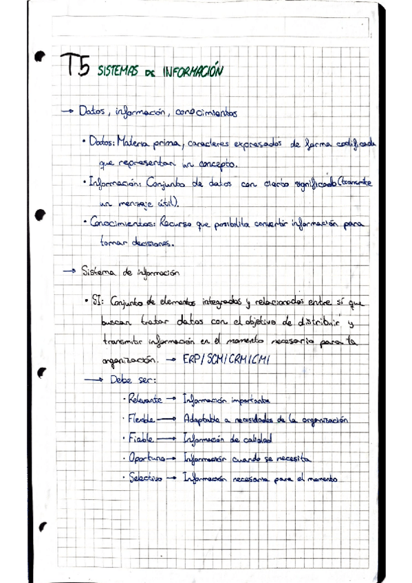 Miniatura del documento TEMA-5-FOE.pdf