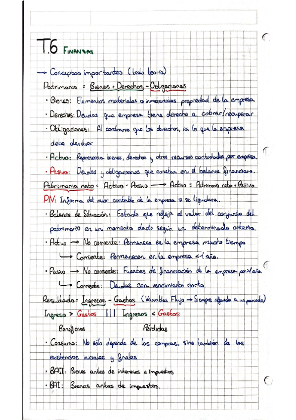 Miniatura del documento TEMA-6-FOE.pdf