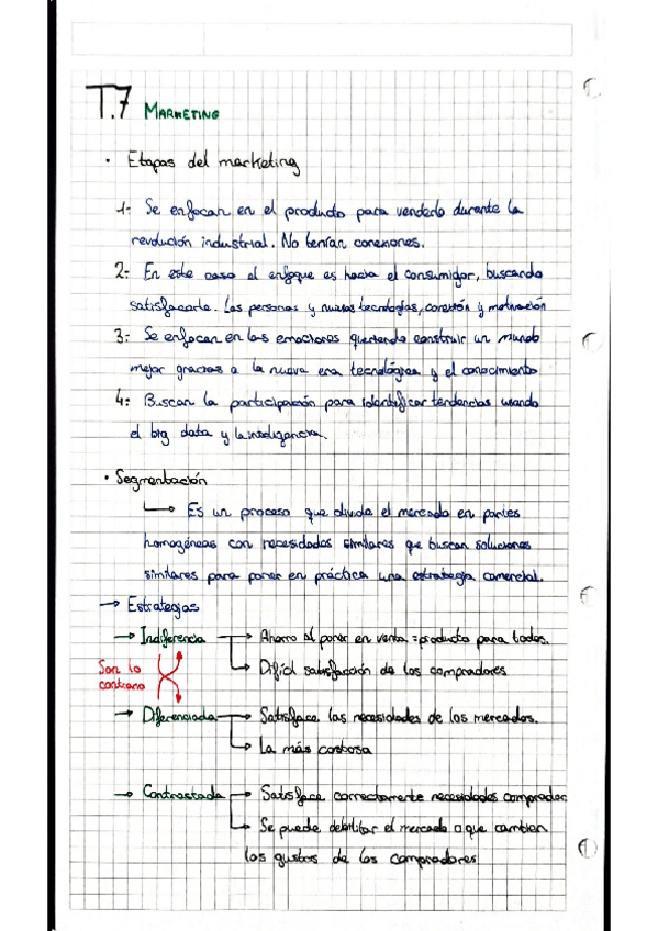 Miniatura del documento TEMA-7-FOE.pdf