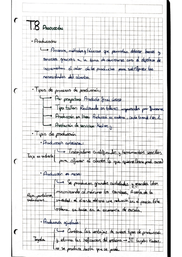 Miniatura del documento TEMA-8-FOE.pdf