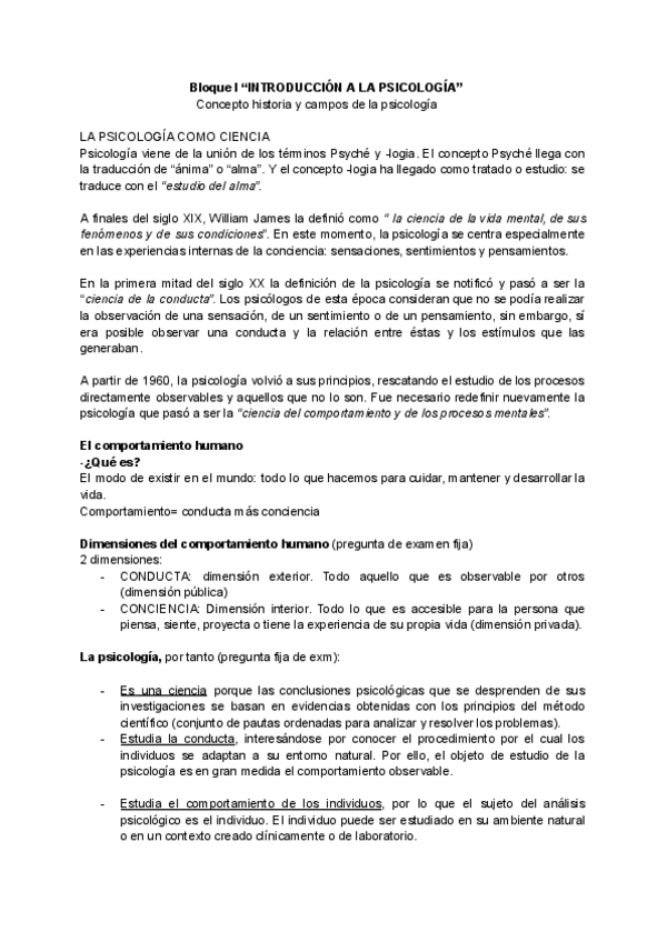 Miniatura del documento Apuntes-TODO-psicologia.pdf