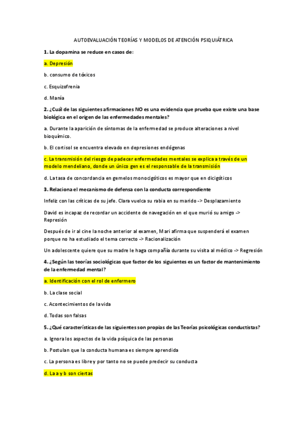 Miniatura del documento AUTOEVALUACION-TEMA-3-BASES-TRASTORNO-MENTAL.pdf