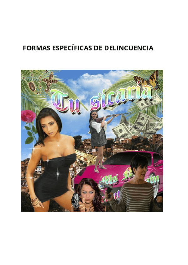 Miniatura del documento FORMAS-ESPECIFICAS-DE-DELINCUENCIA.pdf