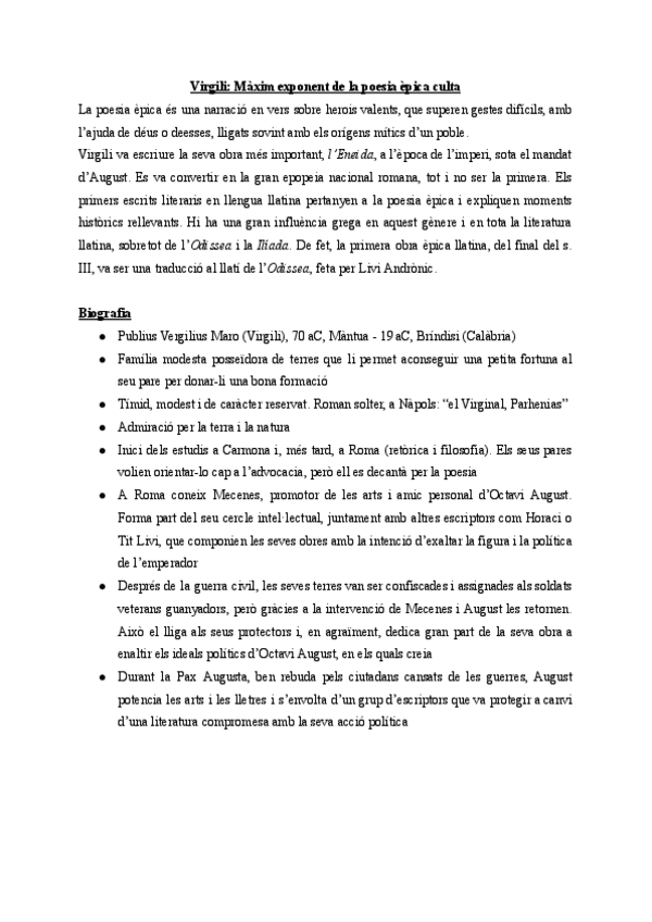 Miniatura del documento Virgili.pdf