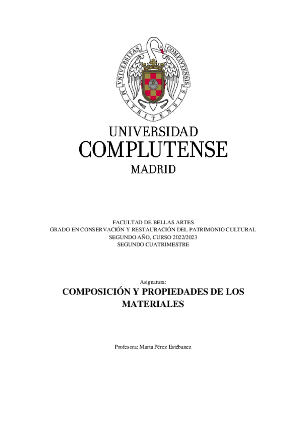 Miniatura del documento apuntes-composicion.pdf