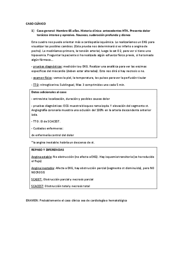Miniatura del documento CASOS-CLINICOS-MQ2.pdf