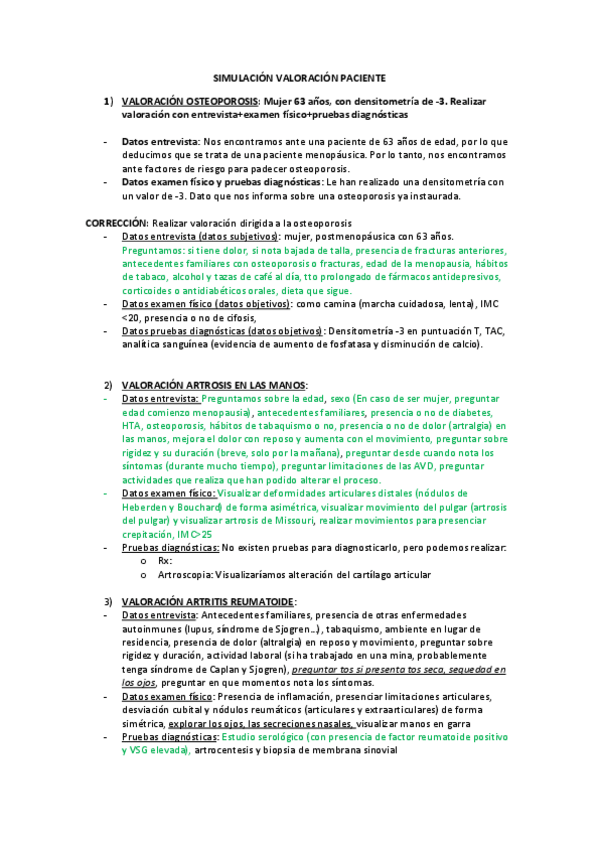 Miniatura del documento Valoraciones.pdf