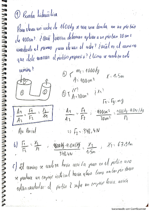 Miniatura del documento Ejercicios-de-fluidos.pdf