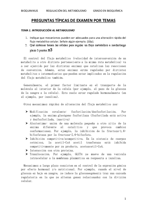 Miniatura del documento PREGUNTAS TÍPICAS DE EXAMEN POR TEMAS.pdf