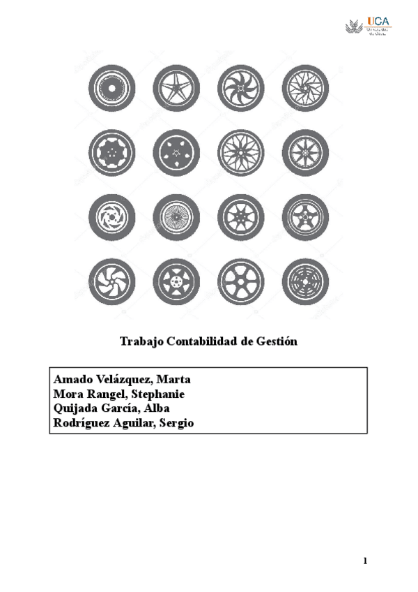 Miniatura del documento Trabajo-Contabilidad-de-Gestion.pdf