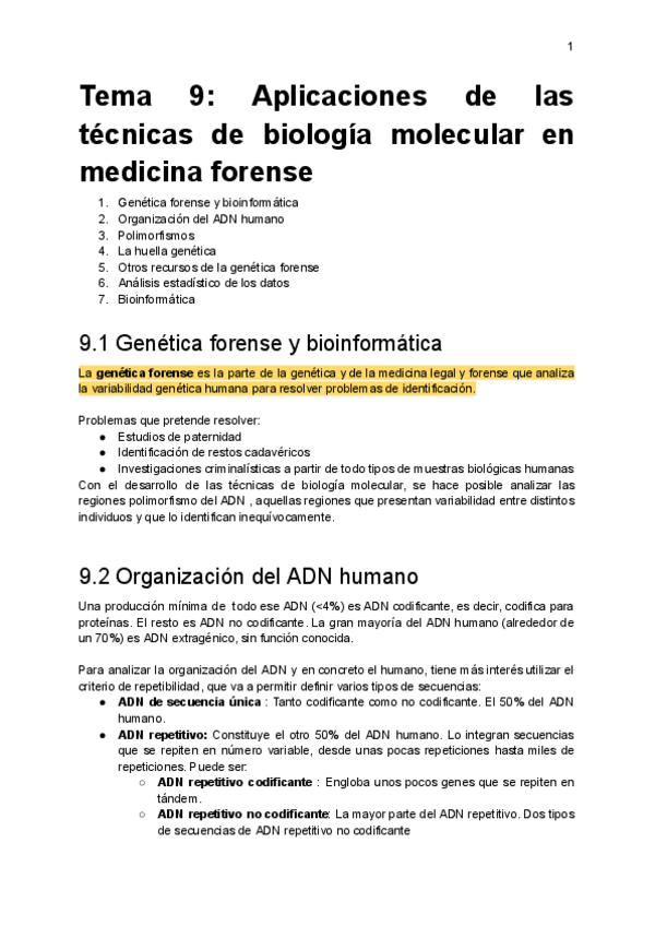 Miniatura del documento tema-9--Aplicaciones-de-las-tecnicas-de-BM-en-medicina-forense.pdf