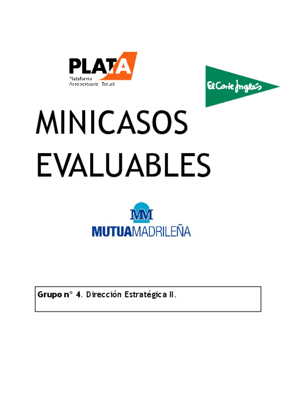 Miniatura del documento Bloque2Grupo4Escrito.pdf