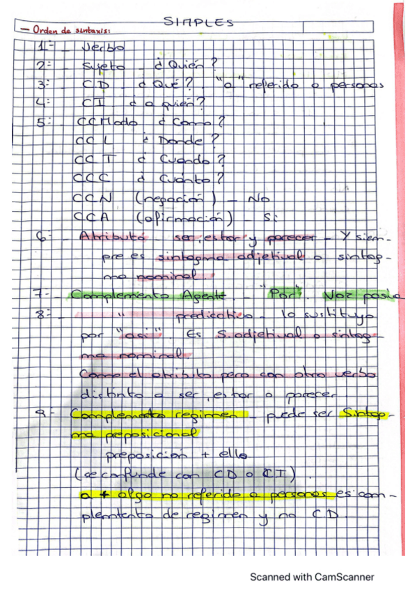 Miniatura del documento sintaxis-oraciones-simples-y-compuestas.pdf