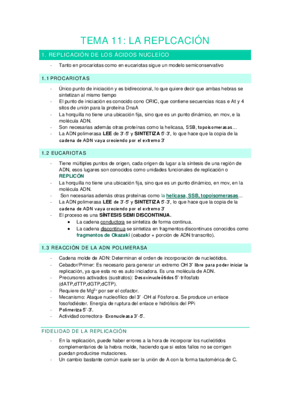 Miniatura del documento Tema-11-La-replicacion.pdf