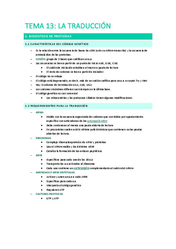 Miniatura del documento Tema-13-La-traduccion.pdf