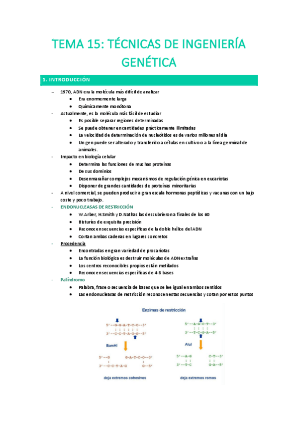 Miniatura del documento Tema-15-tecnicas-de-ingenieria-genetica.pdf