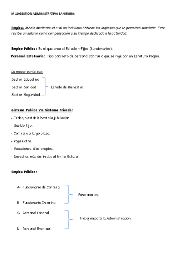 Miniatura del documento M-10-Gest Admin.Temario Examen Resumido.pdf