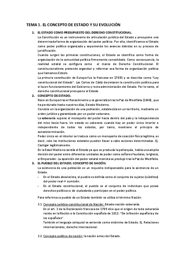 Miniatura del documento TEMA-1.pdf