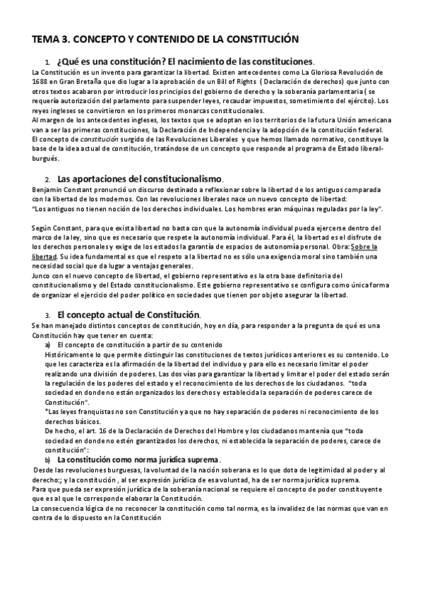 Miniatura del documento TEMA-3.pdf