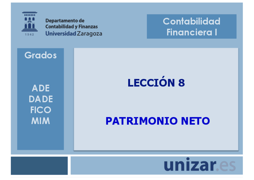 Miniatura del documento Tema-8.pdf