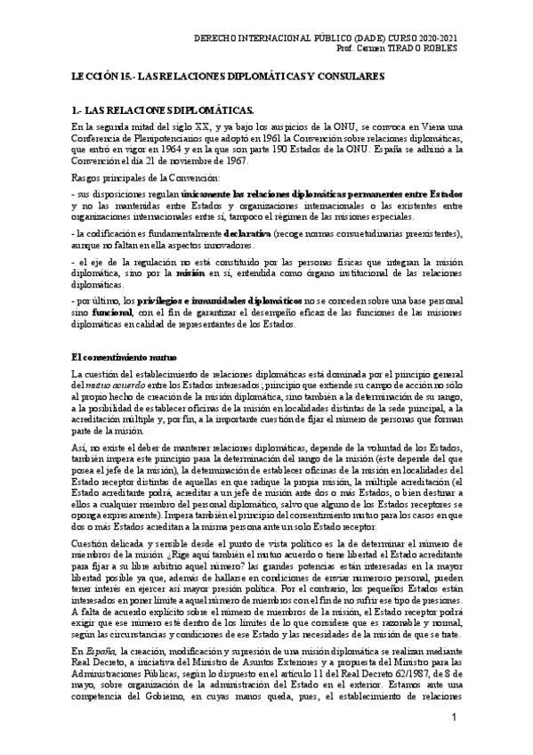 Miniatura del documento TEMA-15.pdf