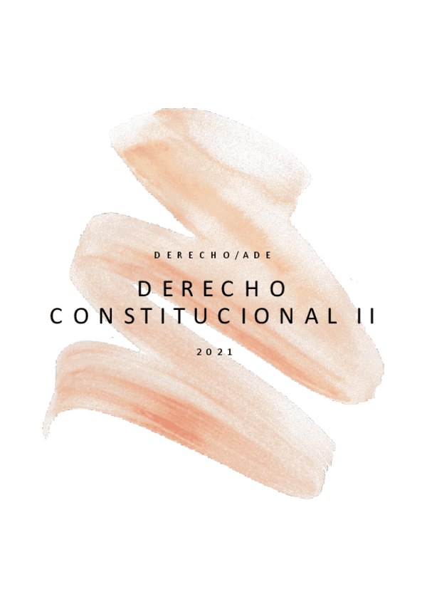 Miniatura del documento CONSTI-II.pdf