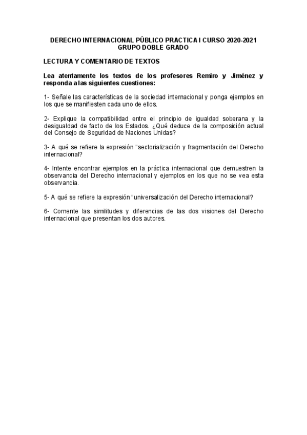 Miniatura del documento cuestiones.pdf
