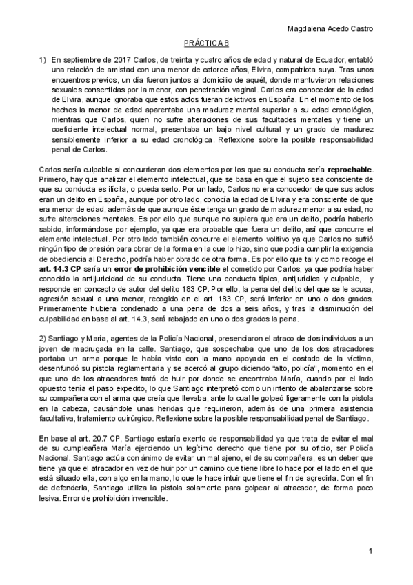 Miniatura del documento PRACTICA-8.pdf