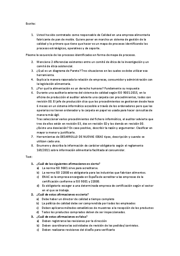 Miniatura del documento Examen-Gestio.pdf