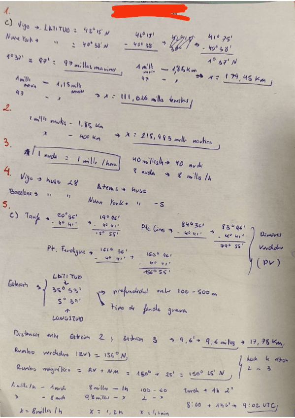 Miniatura del documento Entrega-Seminario-1.pdf