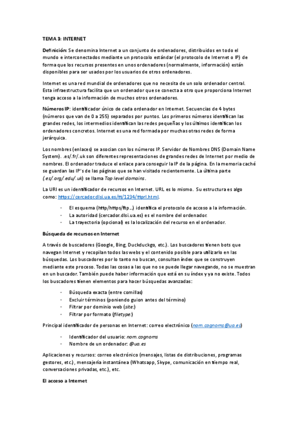 Miniatura del documento TEMA3INTERNETTECNOLOGIAS.pdf
