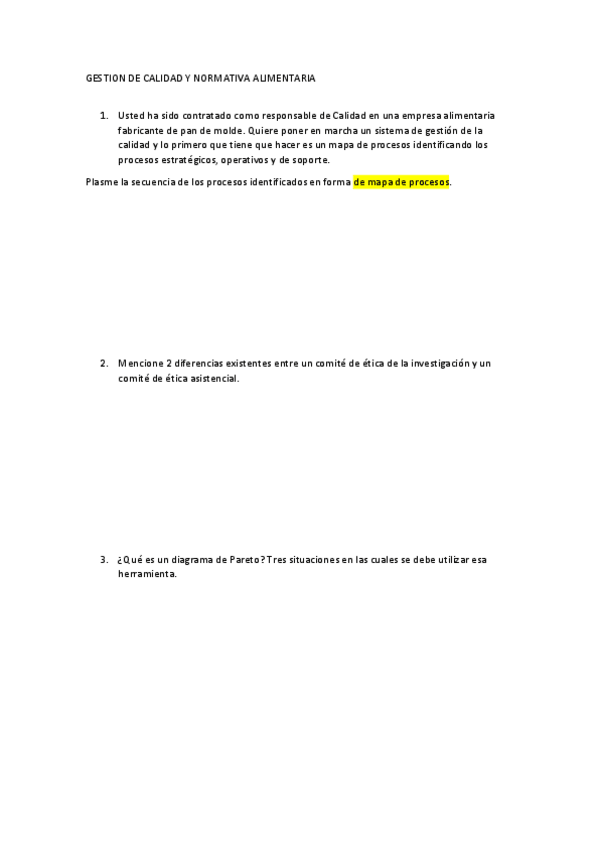 Miniatura del documento gestion-examen.pdf