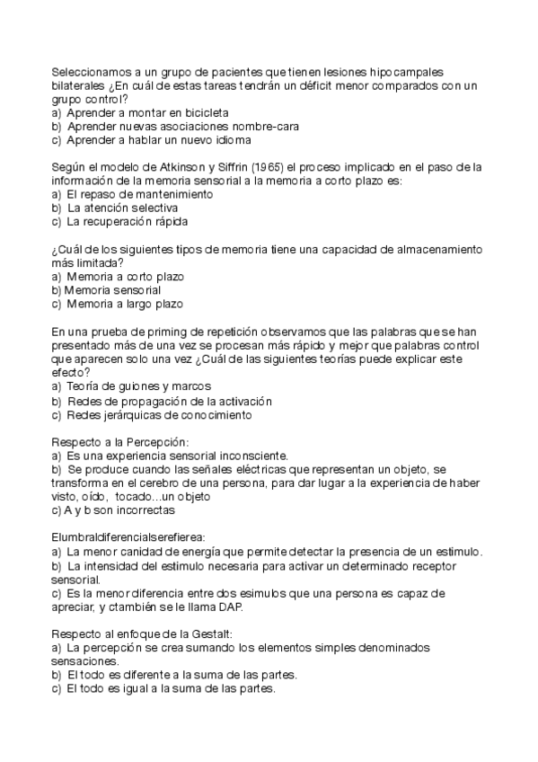 Miniatura del documento PSICO-BASICA-EXAMEN.pdf