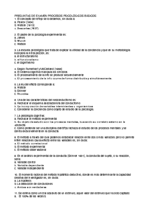 Miniatura del documento Examen-procesos.pdf
