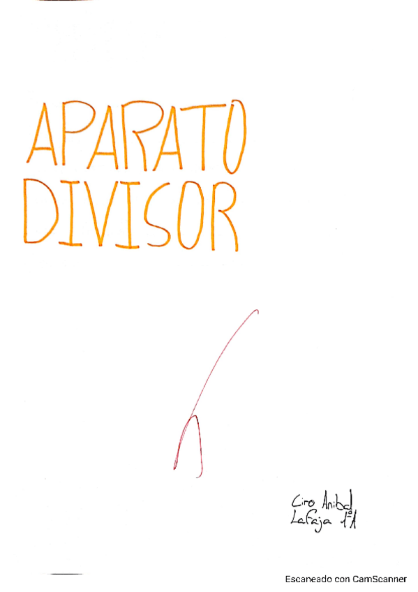 Miniatura del documento AparatoDivisorEjercios.pdf