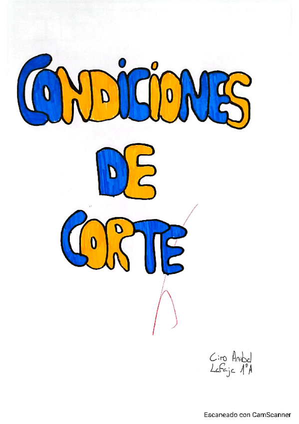 Miniatura del documento CondicionesCorteyEjerciciosIzar.pdf