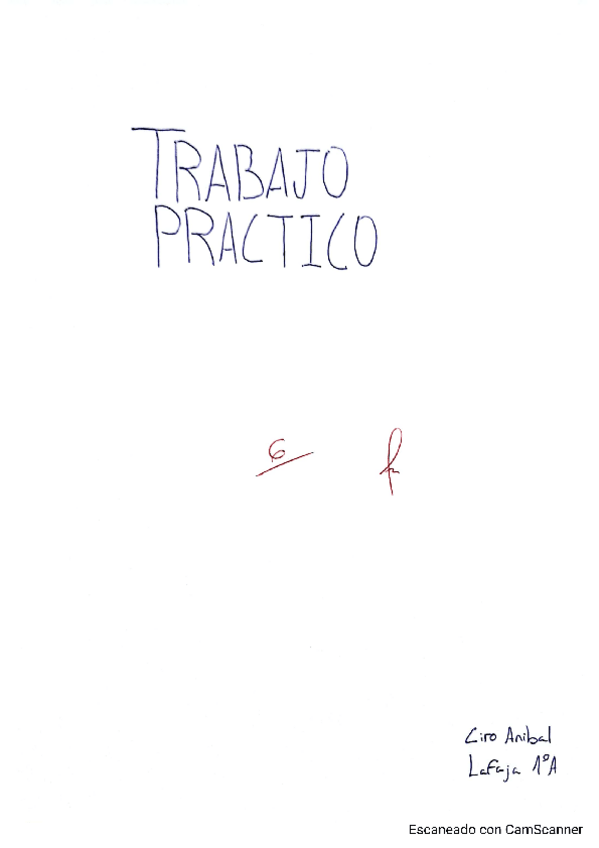 Miniatura del documento Maquinas-Heramientas.pdf