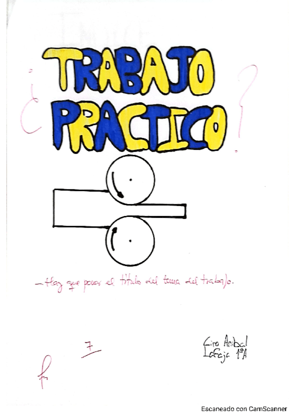 Miniatura del documento ProcesosFabricacion.pdf