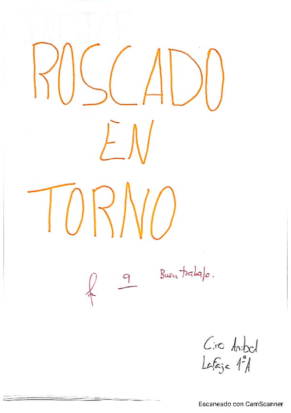 Miniatura del documento RoscadoTiposyVerificacion.pdf