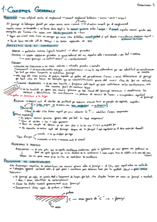 Miniatura del documento 1-Conceptes-Generals.pdf
