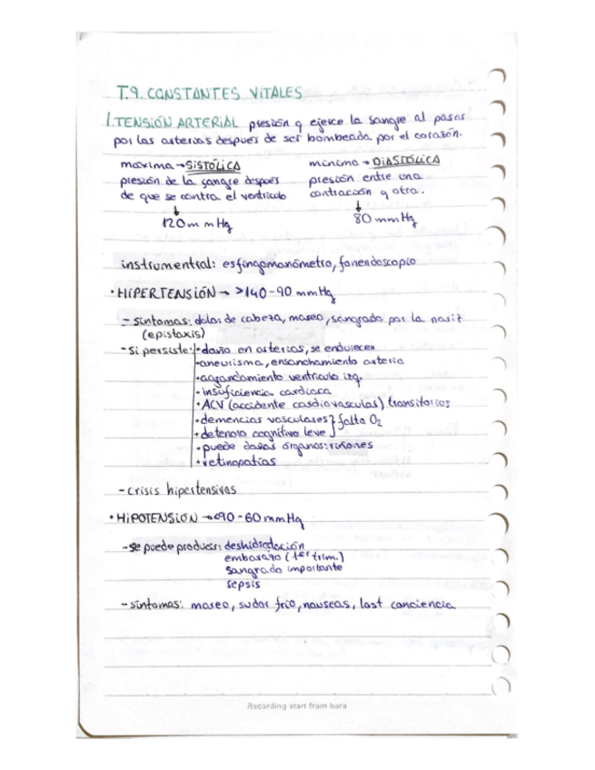 Miniatura del documento T.9.-CONSTANTES-ViTALES.pdf