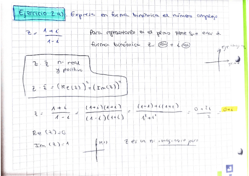 Miniatura del documento LECCION-2-Actividades-resueltas-en-clase.pdf