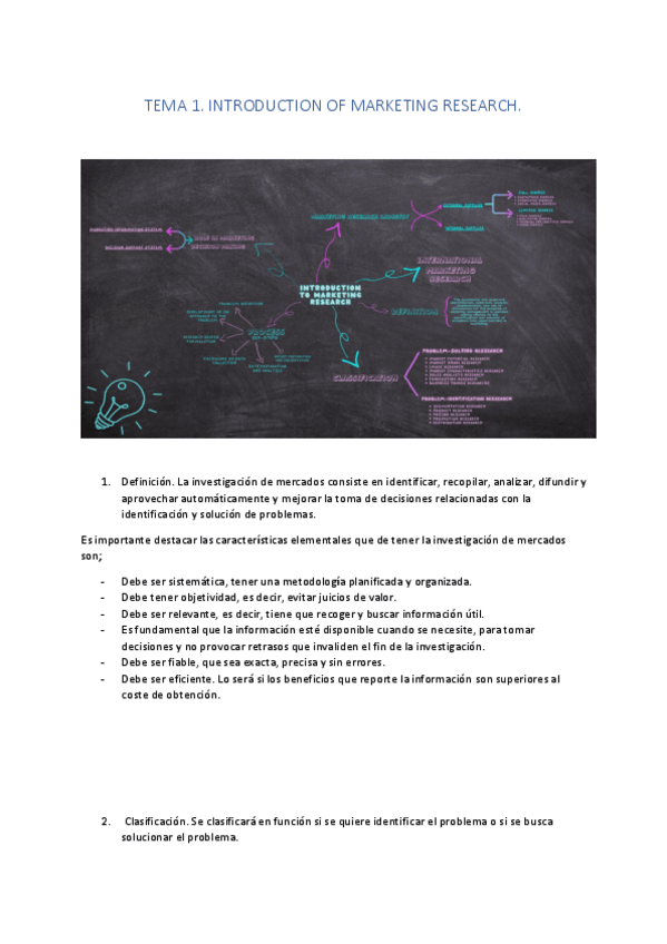 Miniatura del documento Capitulo-1.-Resumen-y-mind-map.pdf